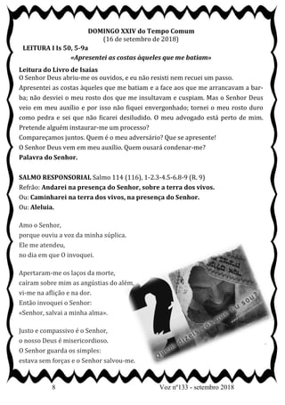 -
-
-
-
-
- - - -
-
-
-
 