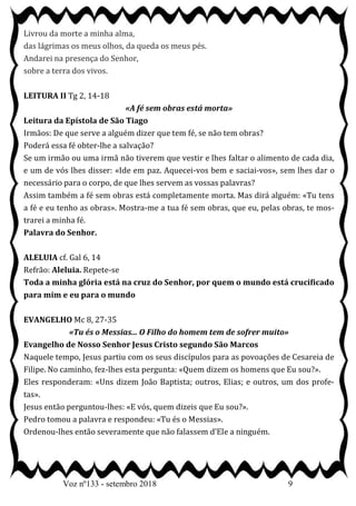 -
-
-
- -
-
-
-
-
-
-
 