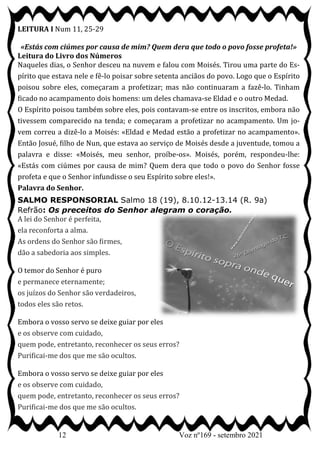 -
-
-
-
-
-
-
- -
-
-
-
 