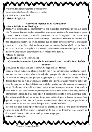 -
-
-
-
- -
-
-
-
-
-
 