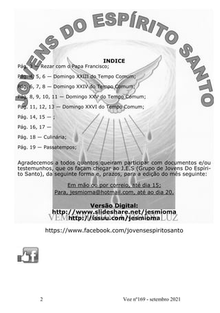 -
—
—
—
—
—
—
—
—
—
 