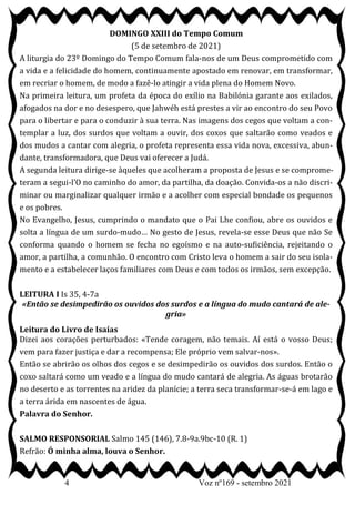 -
-
-
-
- -
- -
-
-
-
- -
- -
 