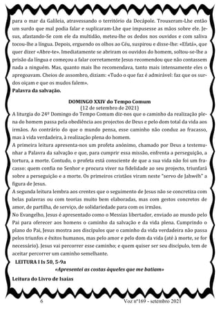 -
-
-
- -
- -
- - -
-
-
-
 