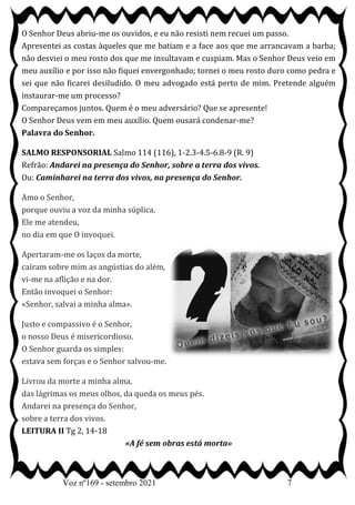 -
-
-
-
- - - -
-
-
-
-
 