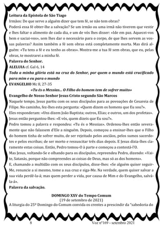 -
-
-
-
-
-
-
-
-
-
-
- -
- -
- -
-
- - -
-
 