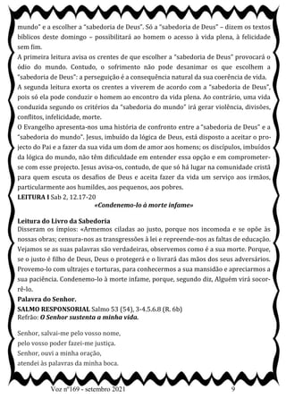 -
–
–
-
-
-
-
-
- -
-
-
-
-
-
-
 