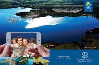 26
RevistaEstação
27
RevistaEstação
 