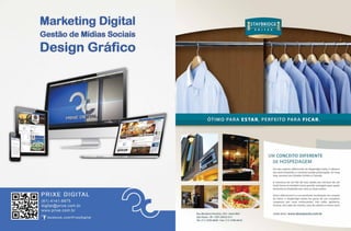 28
RevistaEstação
29
RevistaEstação
 