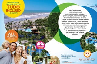 4
RevistaEstação
5
RevistaEstação
 