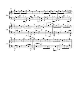 
                                                                    5
       97
                       
                                
                                                      
Kbd.
                                            
                                                     
                                                          




       
       101
                                        
                                       
                                                     
                                        
Kbd.
                                                         
                                                  




       
                                                           
                                         
                                                       
       104
                                                        
       
                                                        
                                                         
                                                                
Kbd.
                                             
                                                 
                                   
 