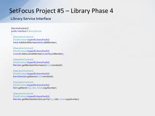 Process errors received from stored procedures in ADO.NET using SQL state codes returned by stored  procedures.