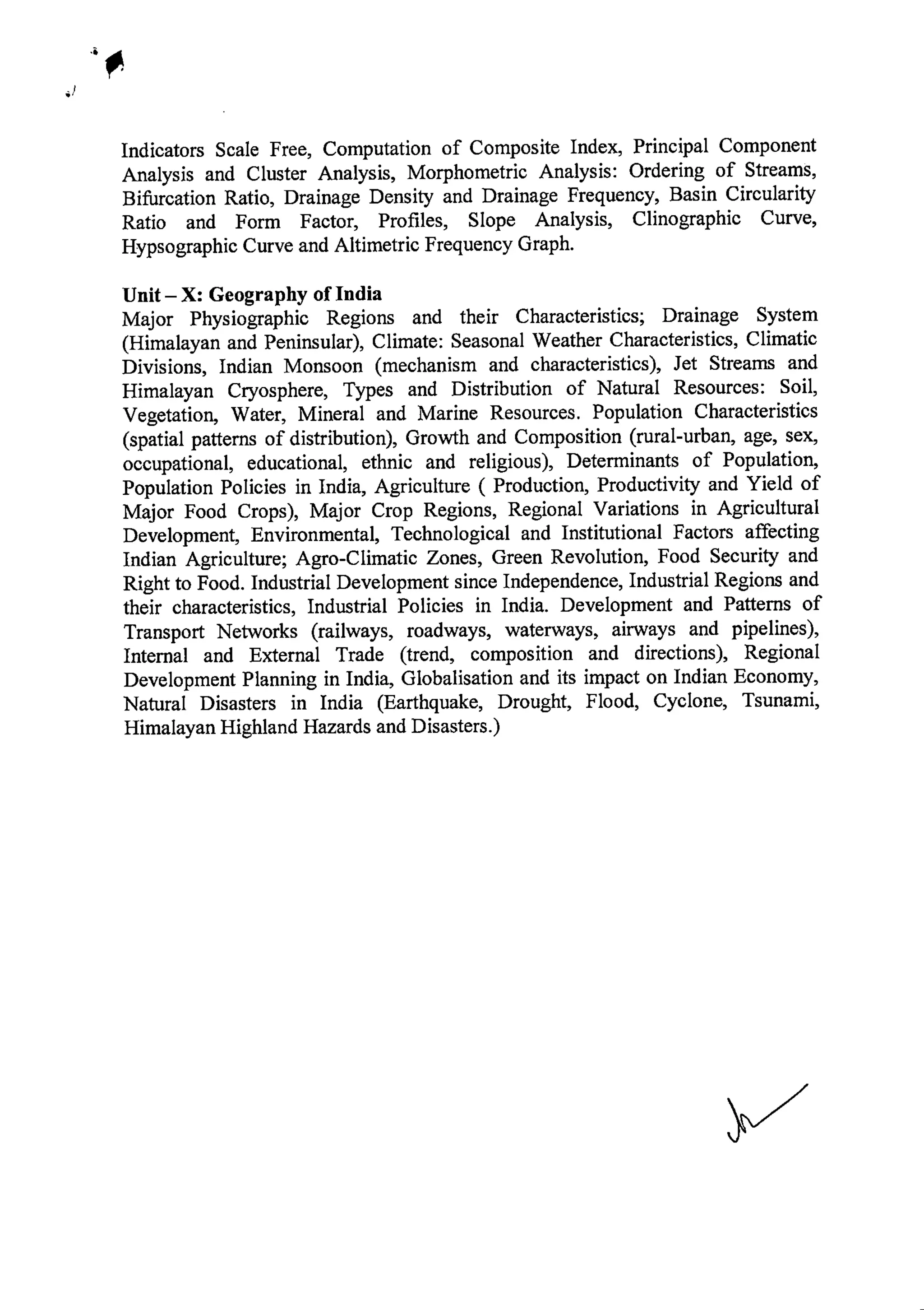 SET_Geography (1).pdf