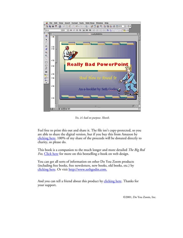 seth-godin-bad-powerpoint
