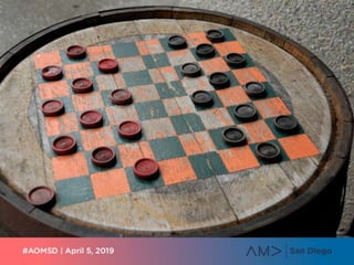 CHECKERS IMAGE
 