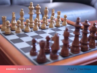 CHESS IMAGE
 