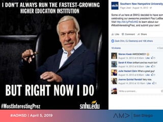 MOST INTRESTING PREZ IMAGE
 