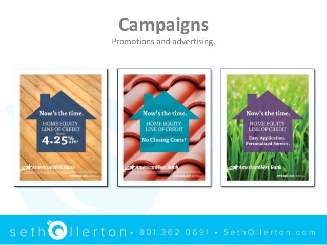 national bank home equity loan