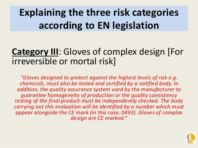 glove case cd body Seth Safety Marking Glove Products. CE glove case cd body Seth Safety Marking Glove Products. CE