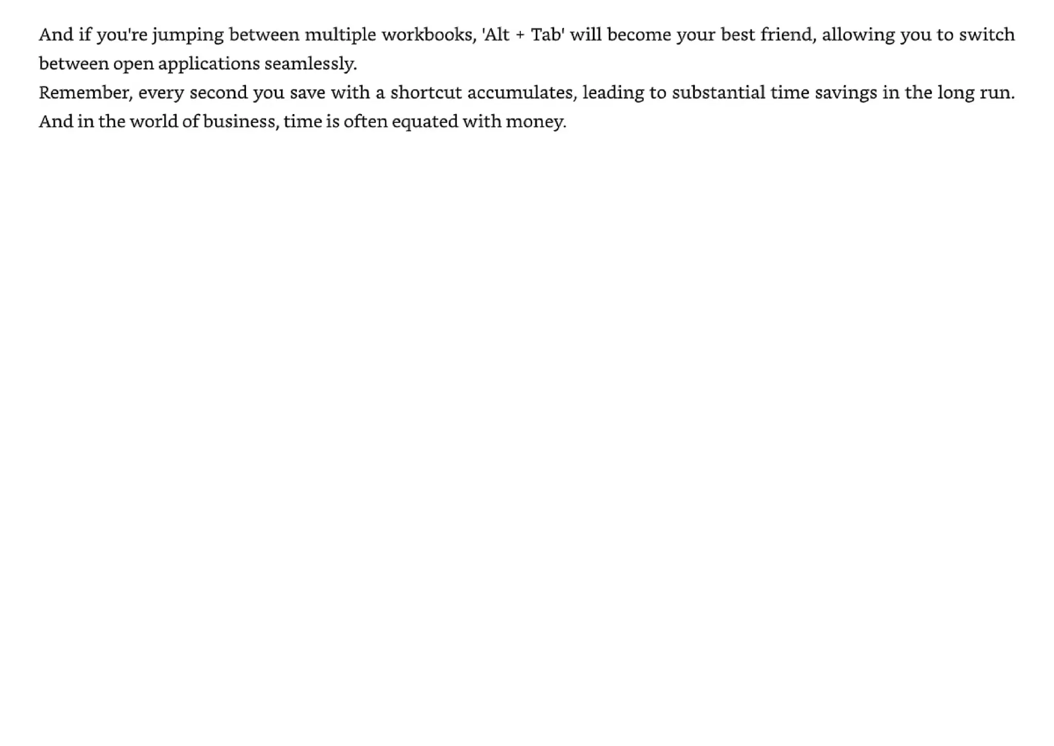 Manual excel 2024).pdf