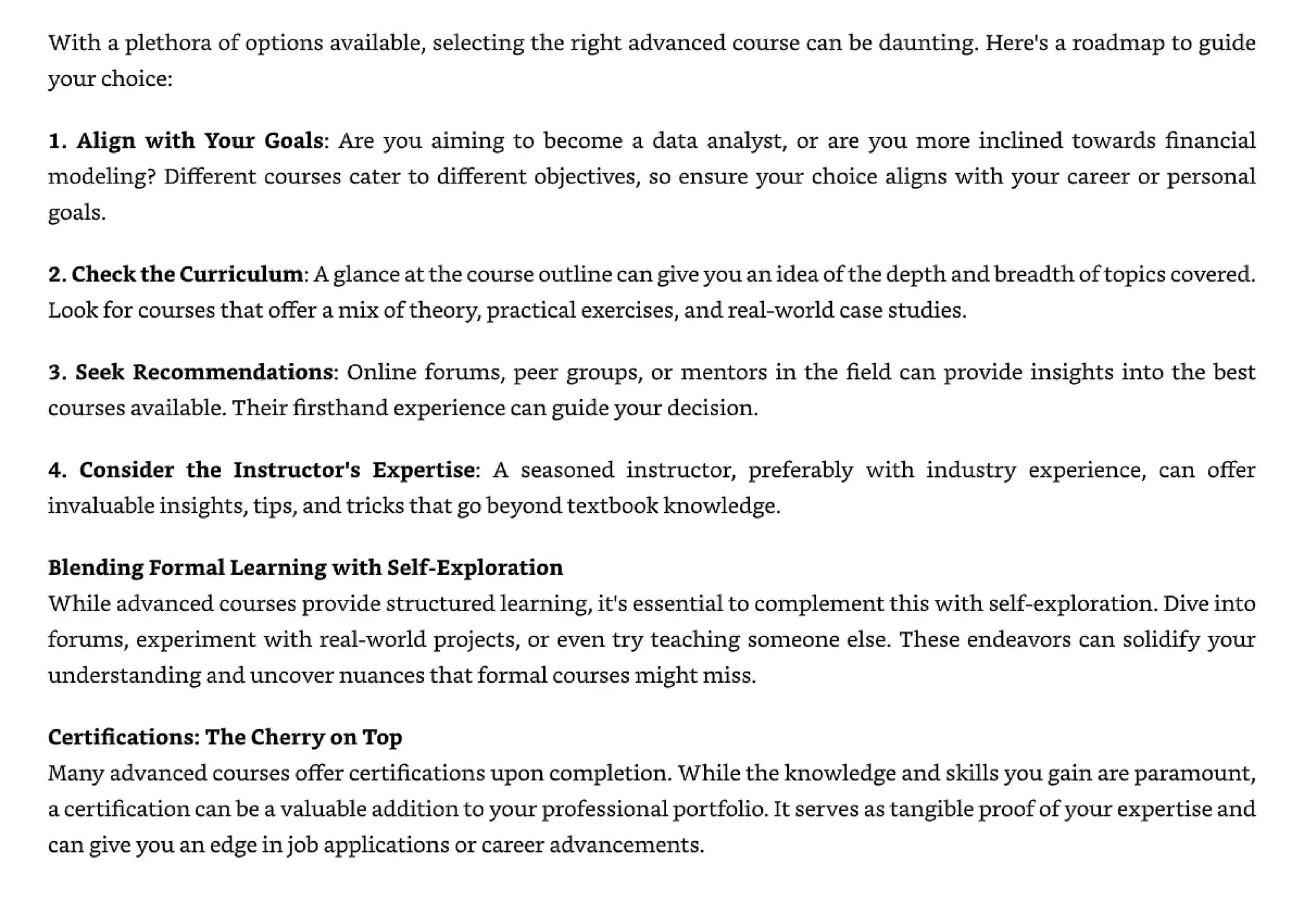 Manual excel 2024).pdf