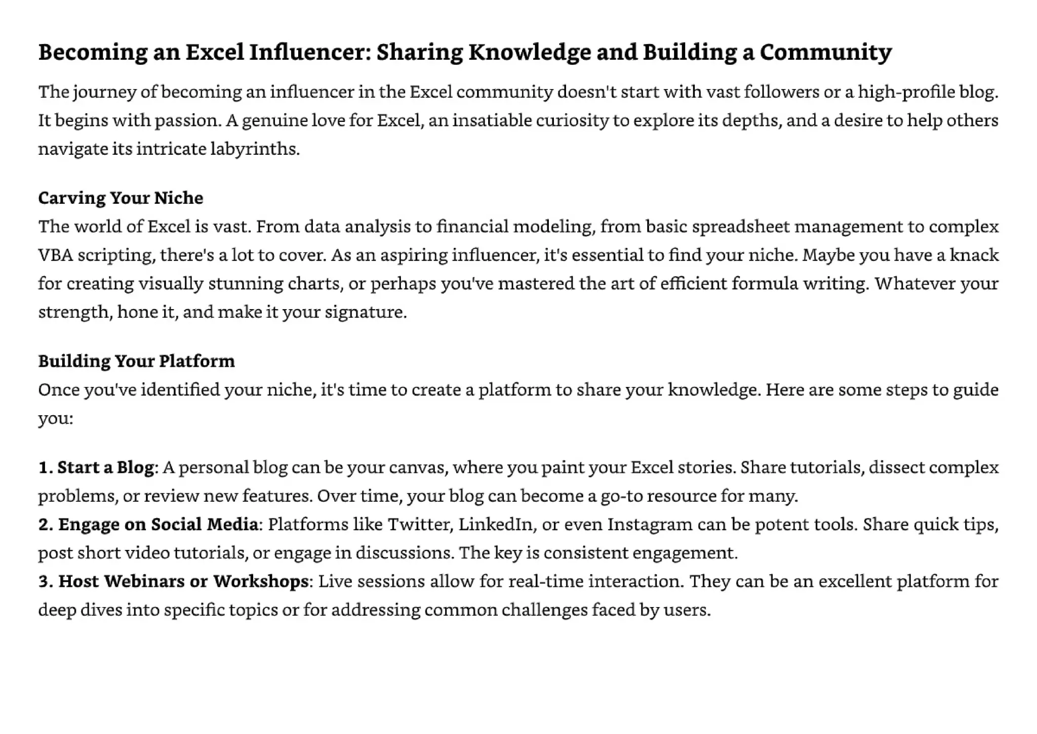 Manual excel 2024).pdf