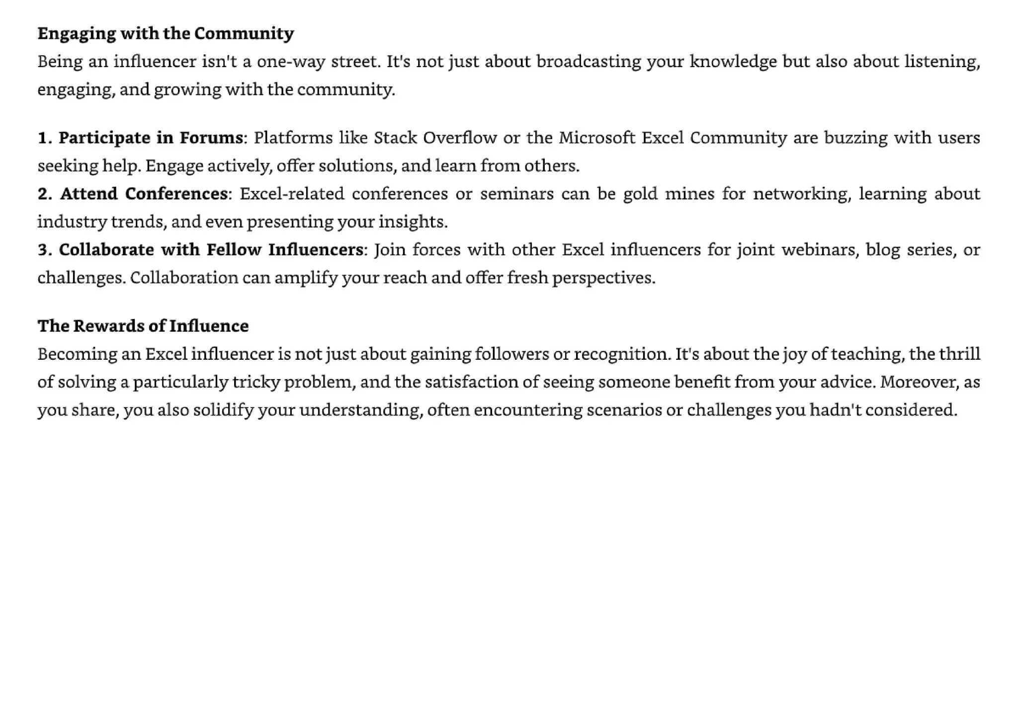 Manual excel 2024).pdf