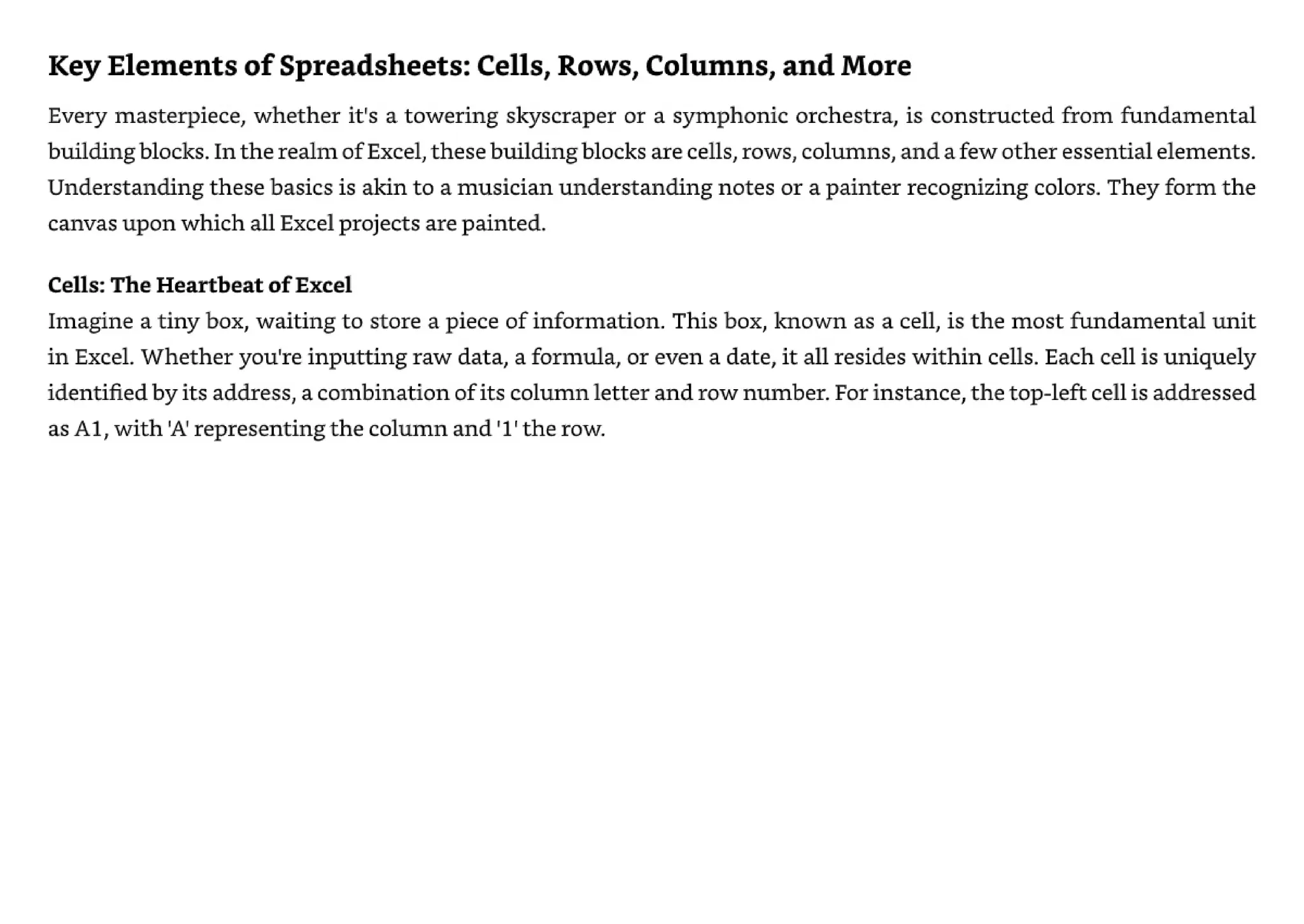 Manual excel 2024).pdf