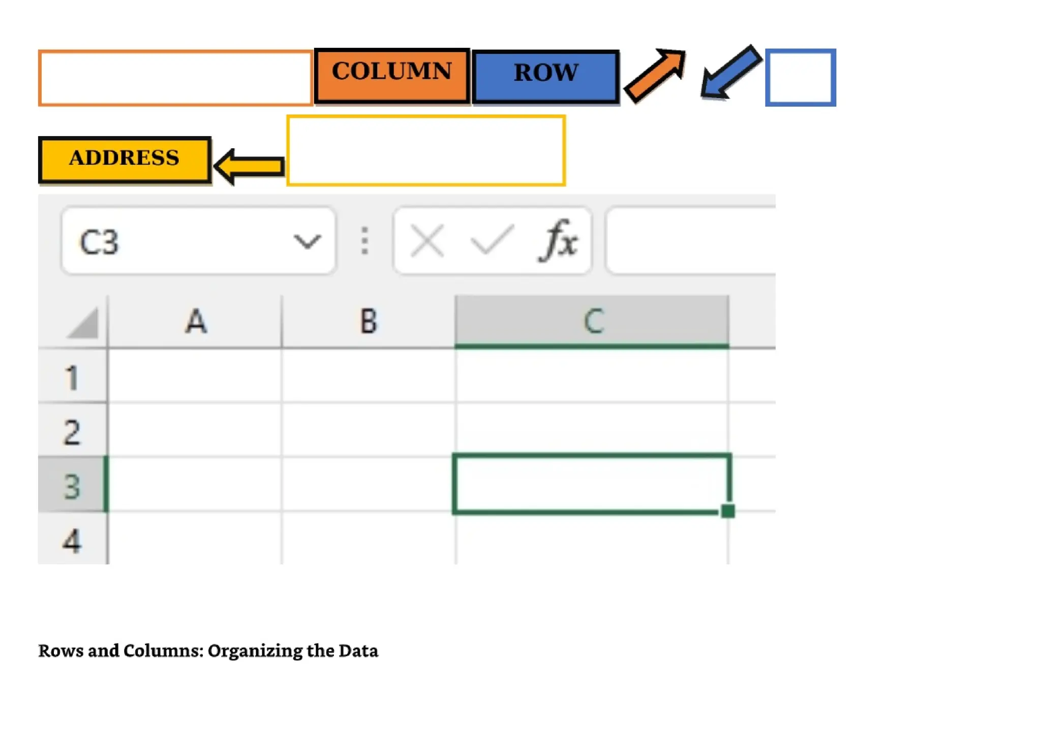 Manual excel 2024).pdf
