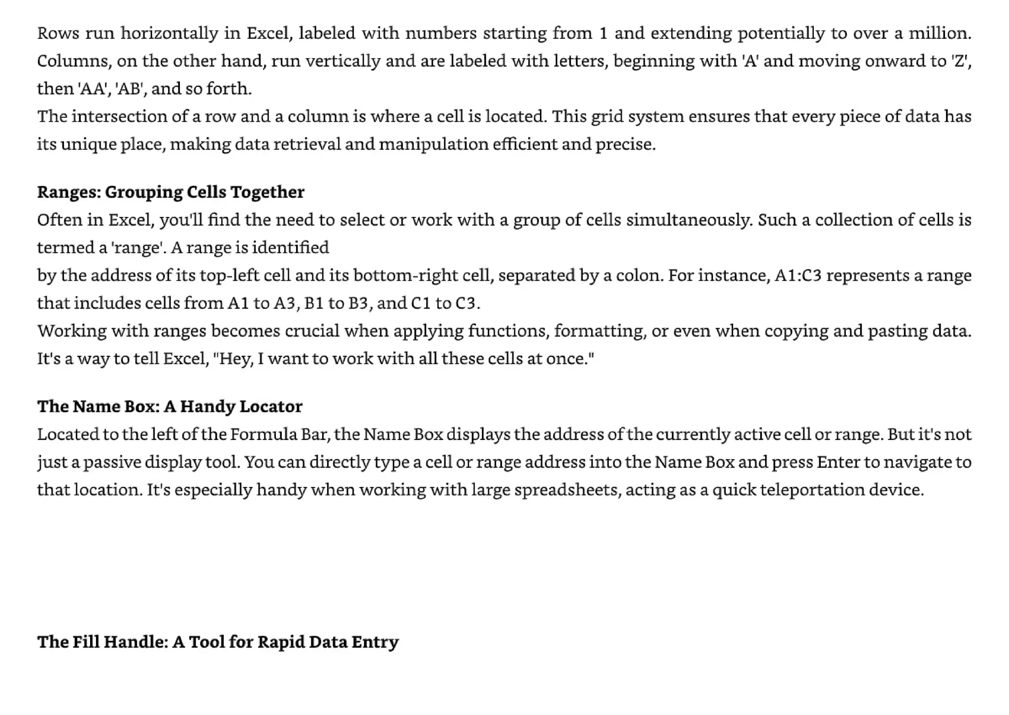 Manual excel 2024).pdf