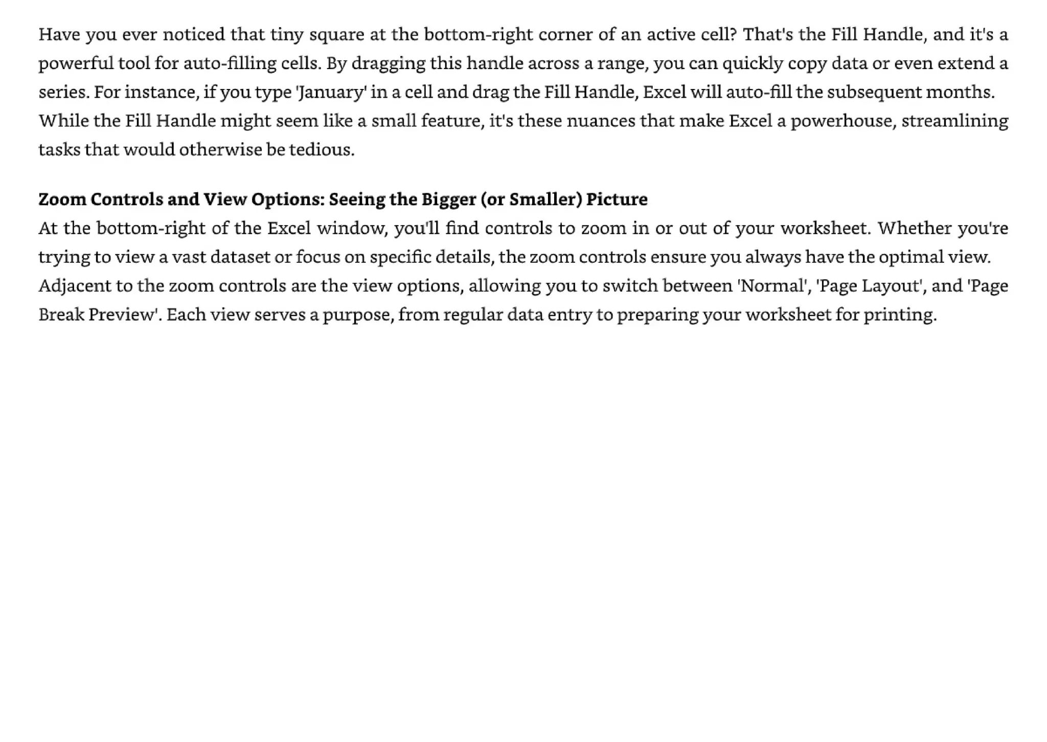 Manual excel 2024).pdf