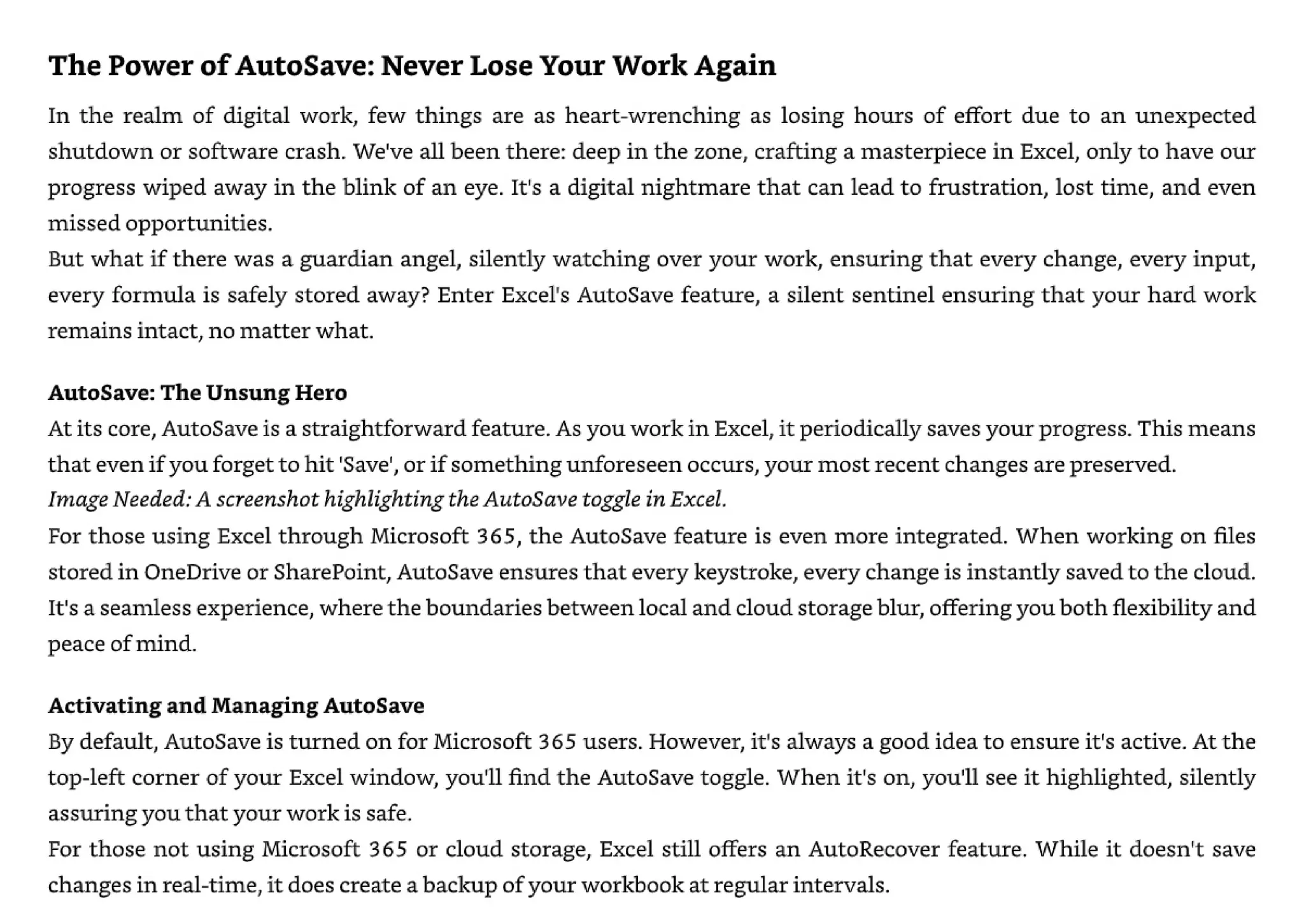 Manual excel 2024).pdf