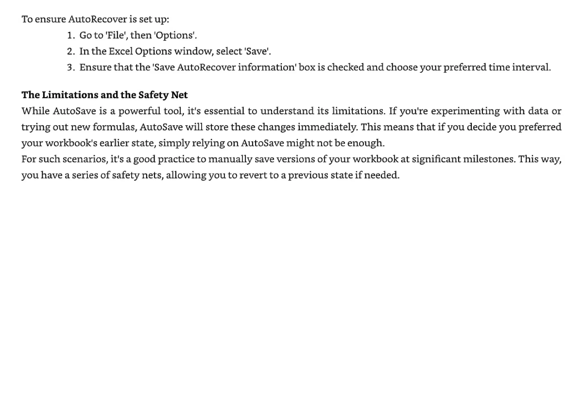 Manual excel 2024).pdf