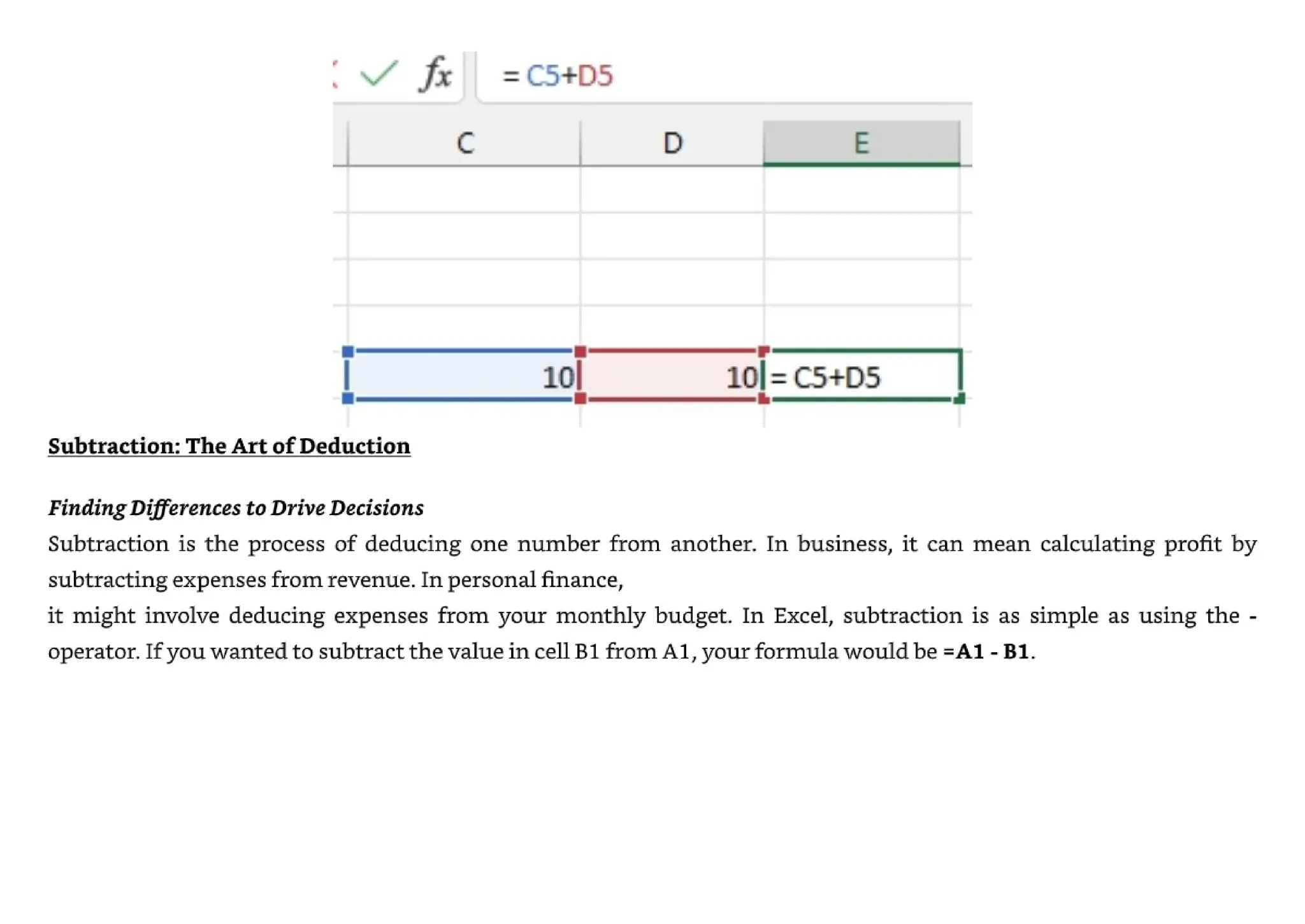 Manual excel 2024).pdf
