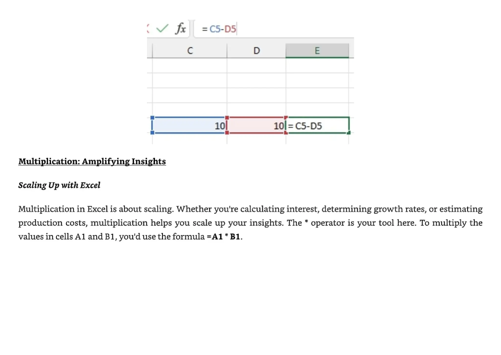 Manual excel 2024).pdf