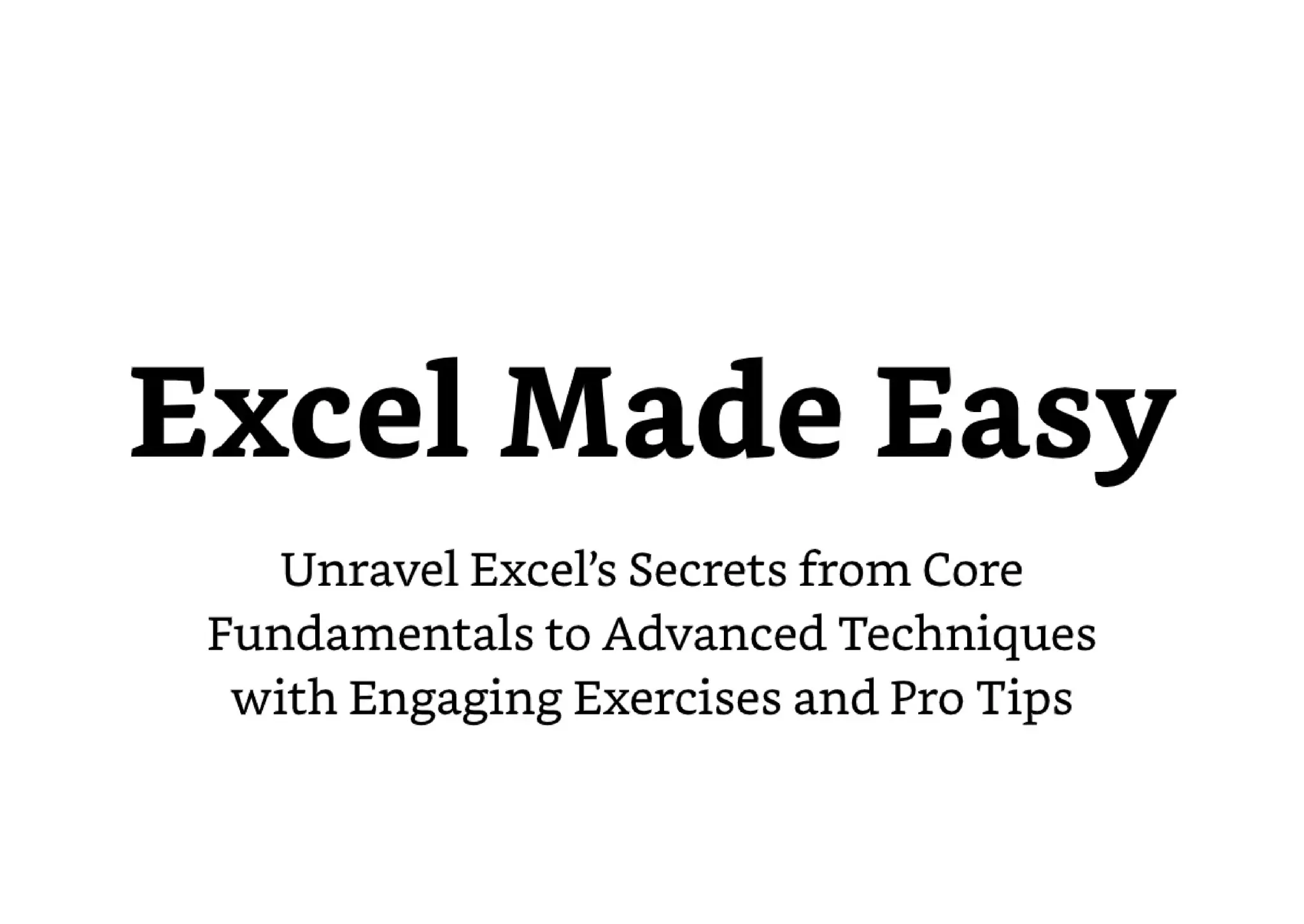 Manual excel 2024).pdf