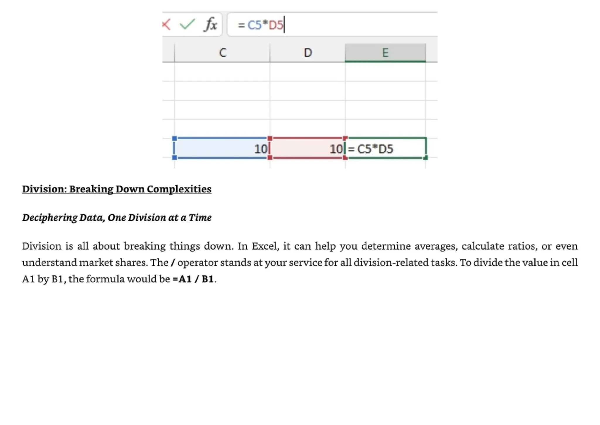 Manual excel 2024).pdf