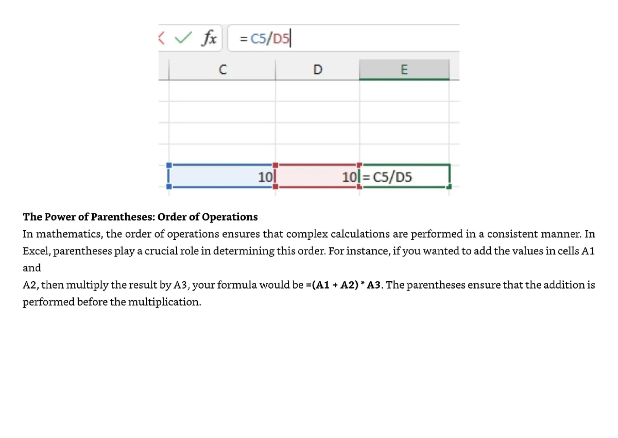 Manual excel 2024).pdf