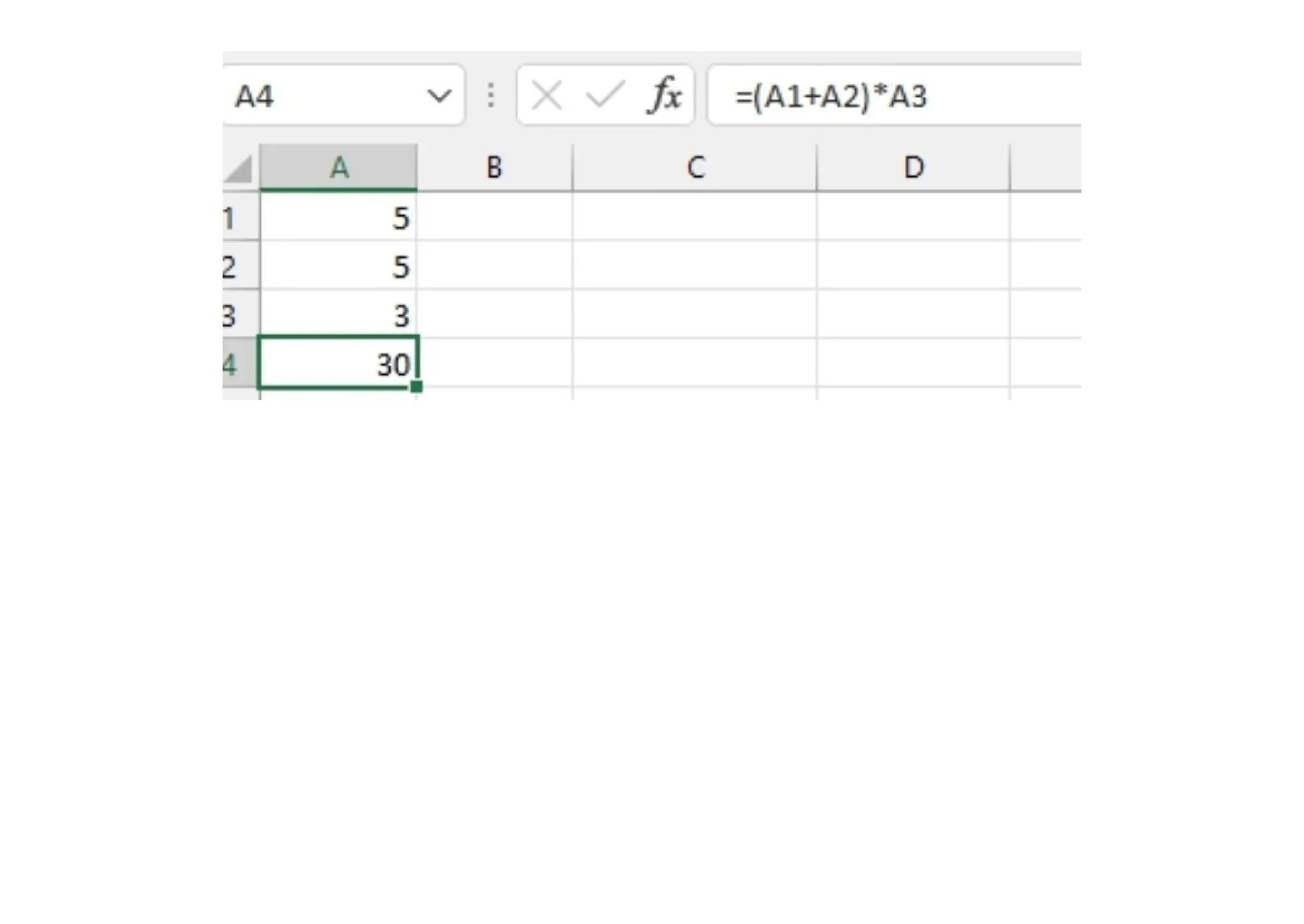 Manual excel 2024).pdf