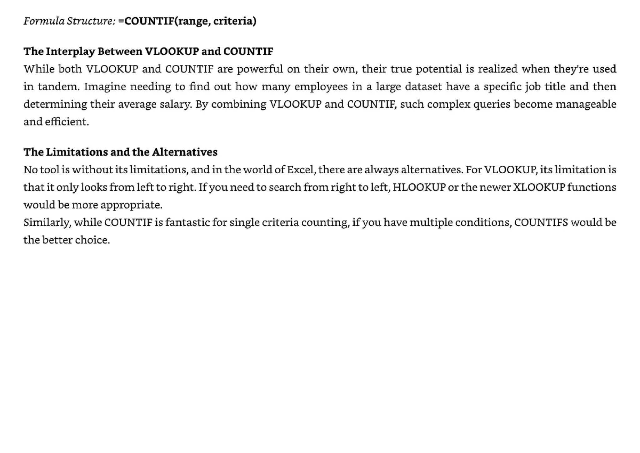 Manual excel 2024).pdf