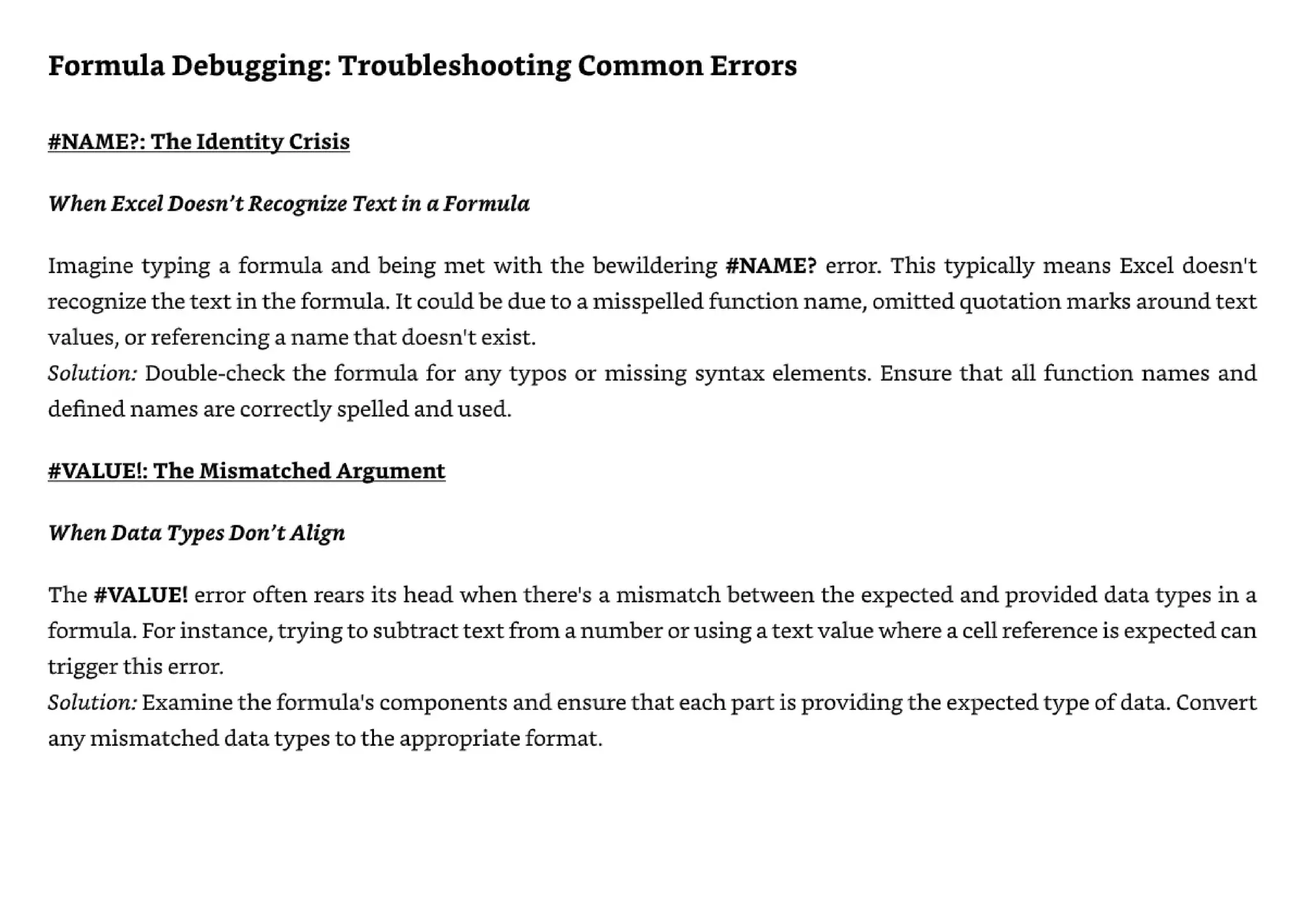 Manual excel 2024).pdf