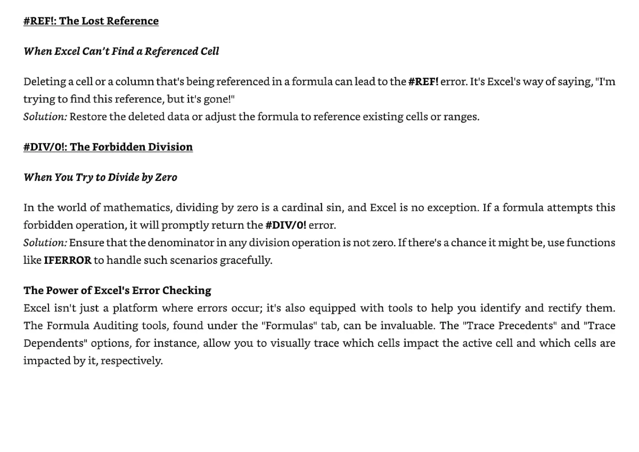 Manual excel 2024).pdf