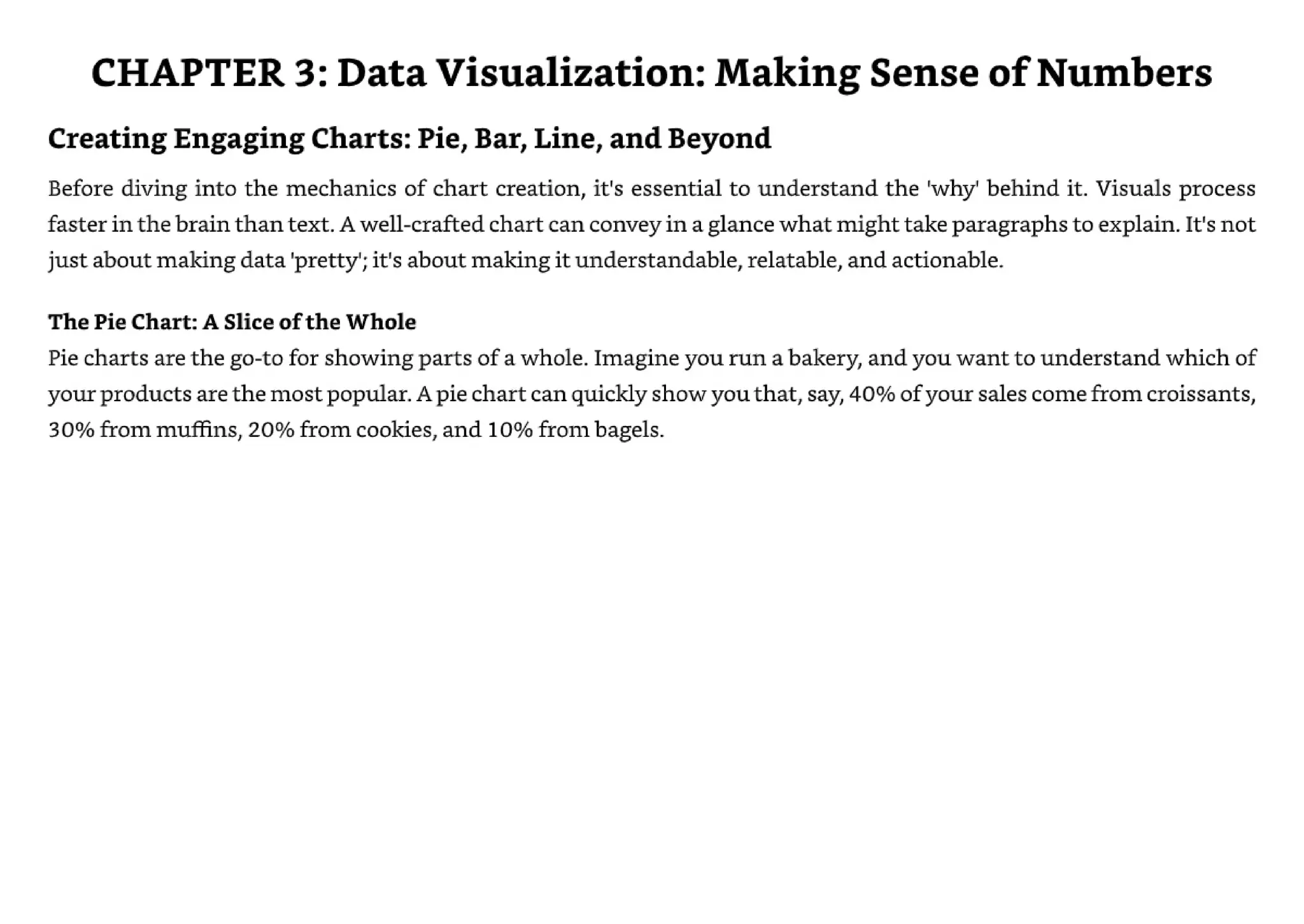Manual excel 2024).pdf