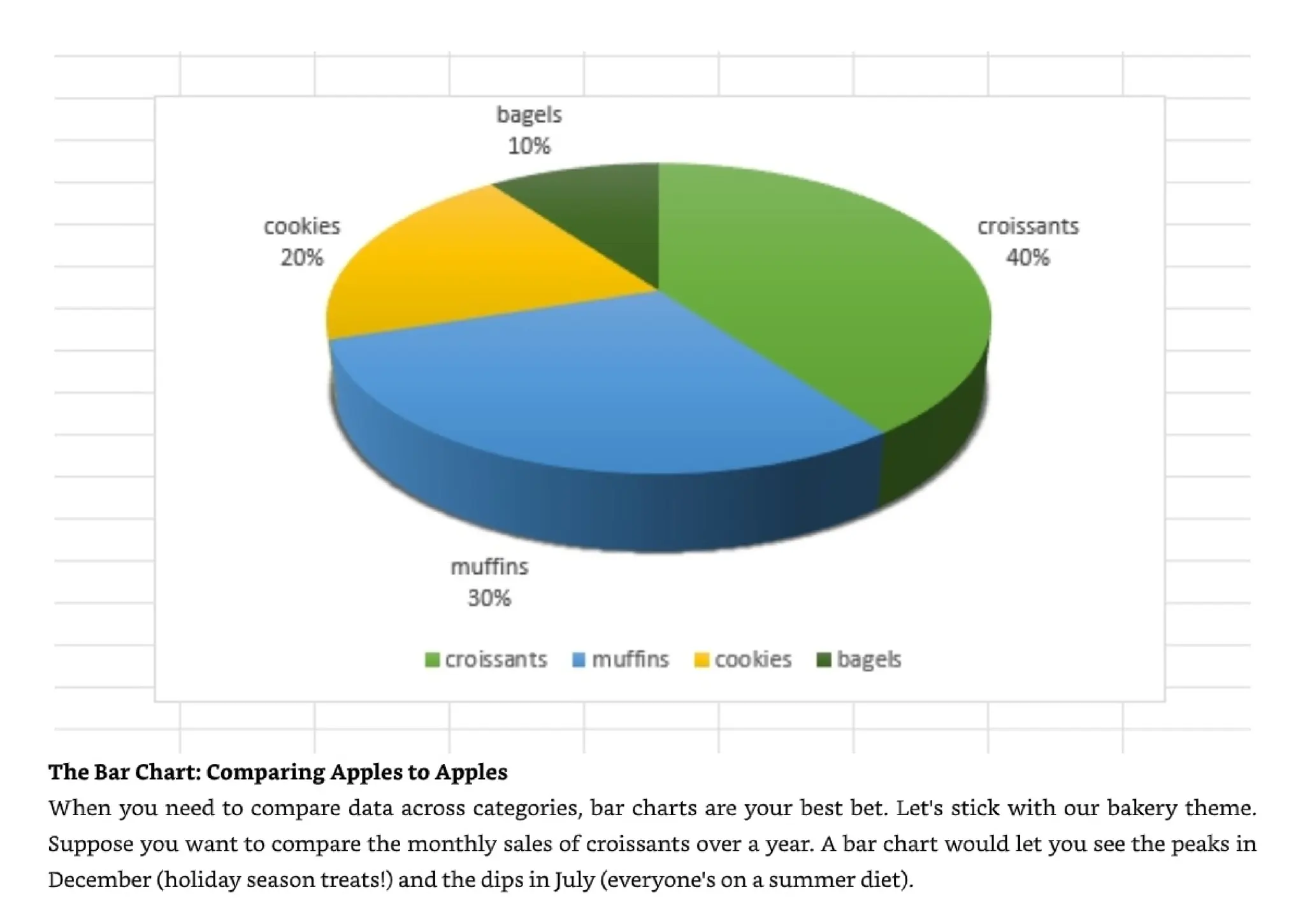 Manual excel 2024).pdf
