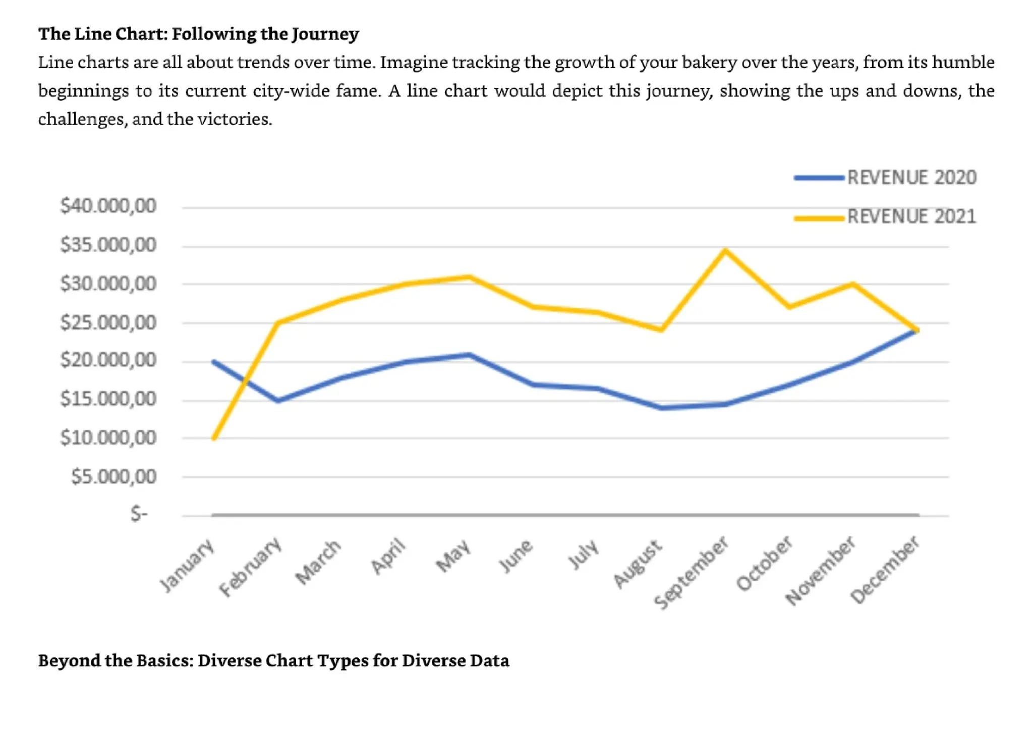 Manual excel 2024).pdf