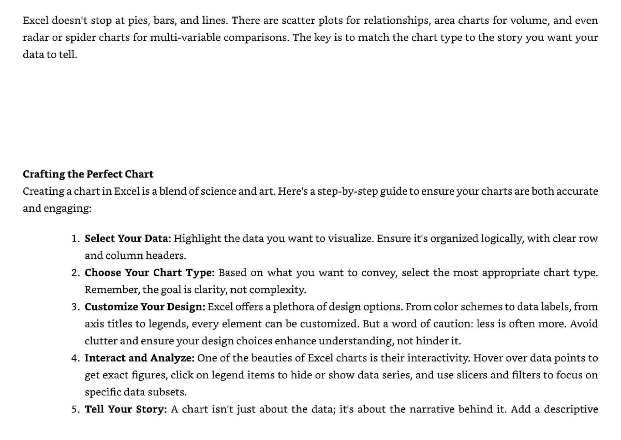 Manual excel 2024).pdf