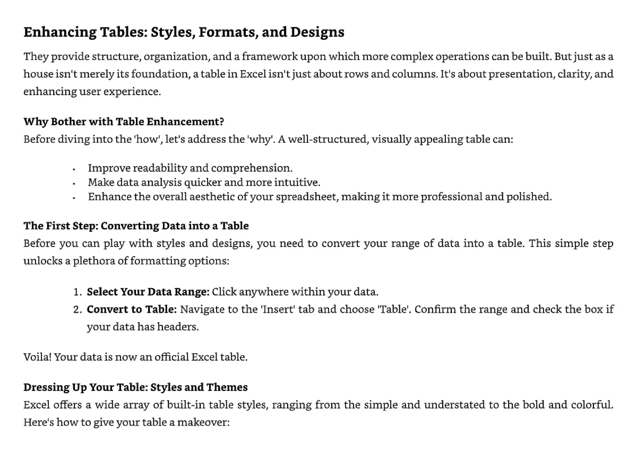 Manual excel 2024).pdf