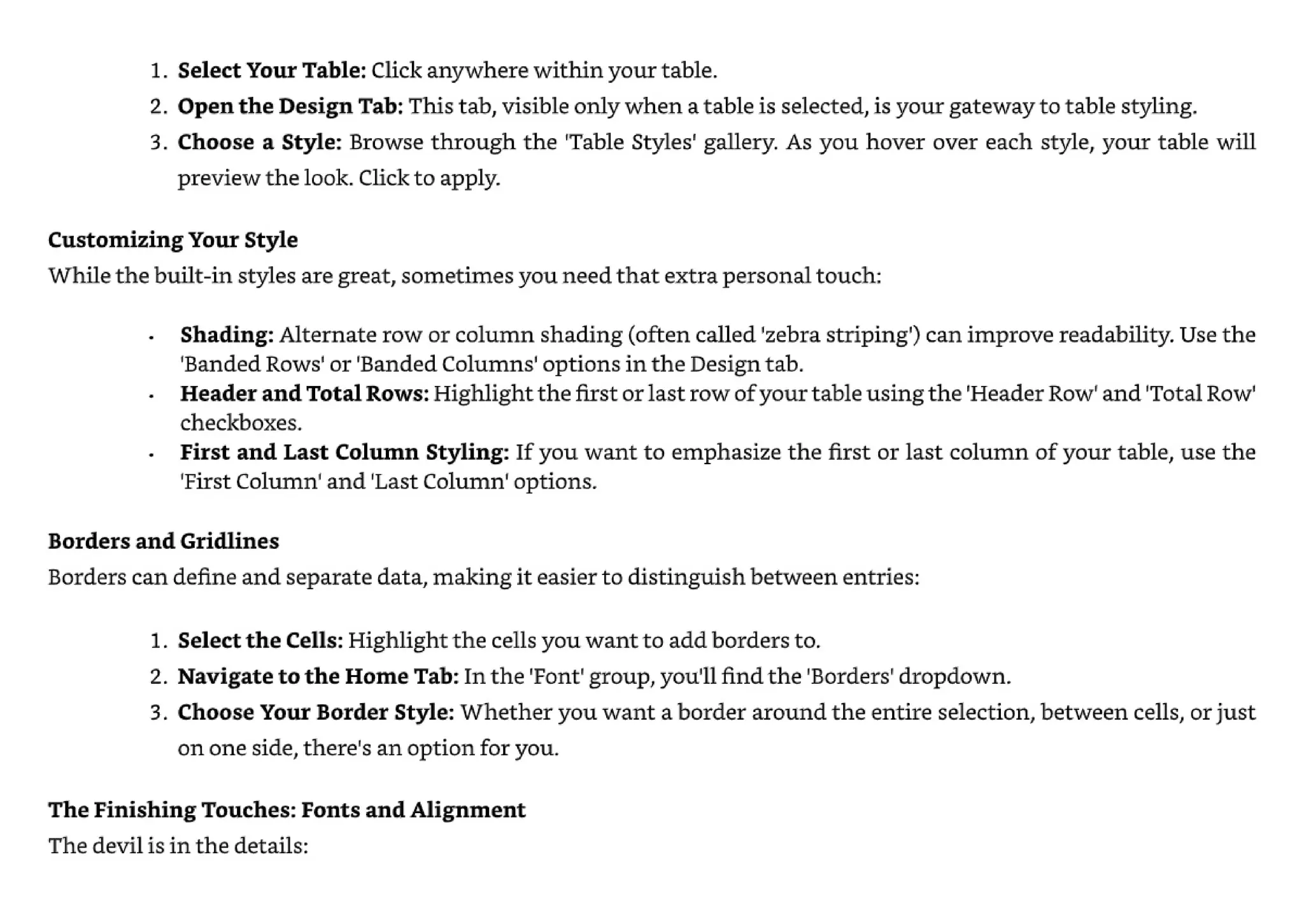Manual excel 2024).pdf