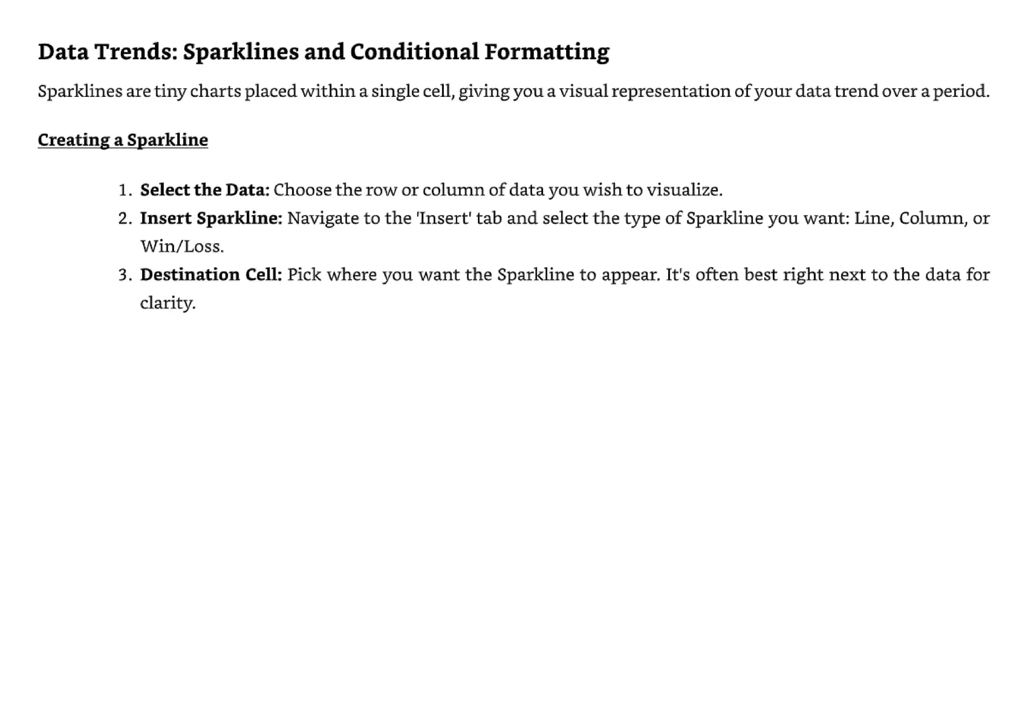Manual excel 2024).pdf