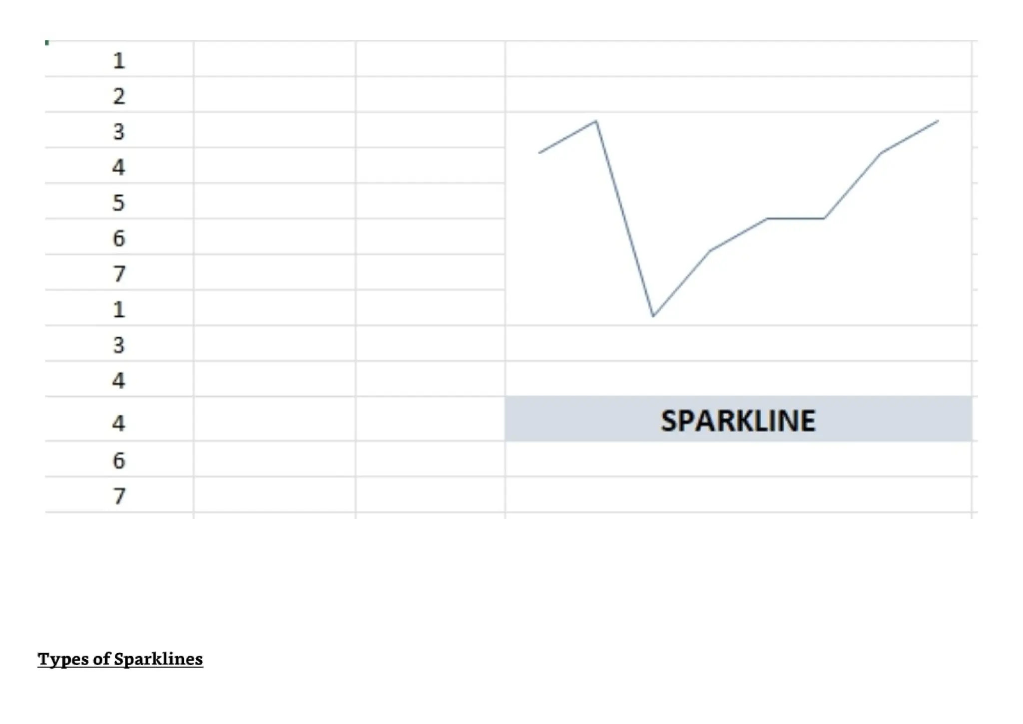 Manual excel 2024).pdf