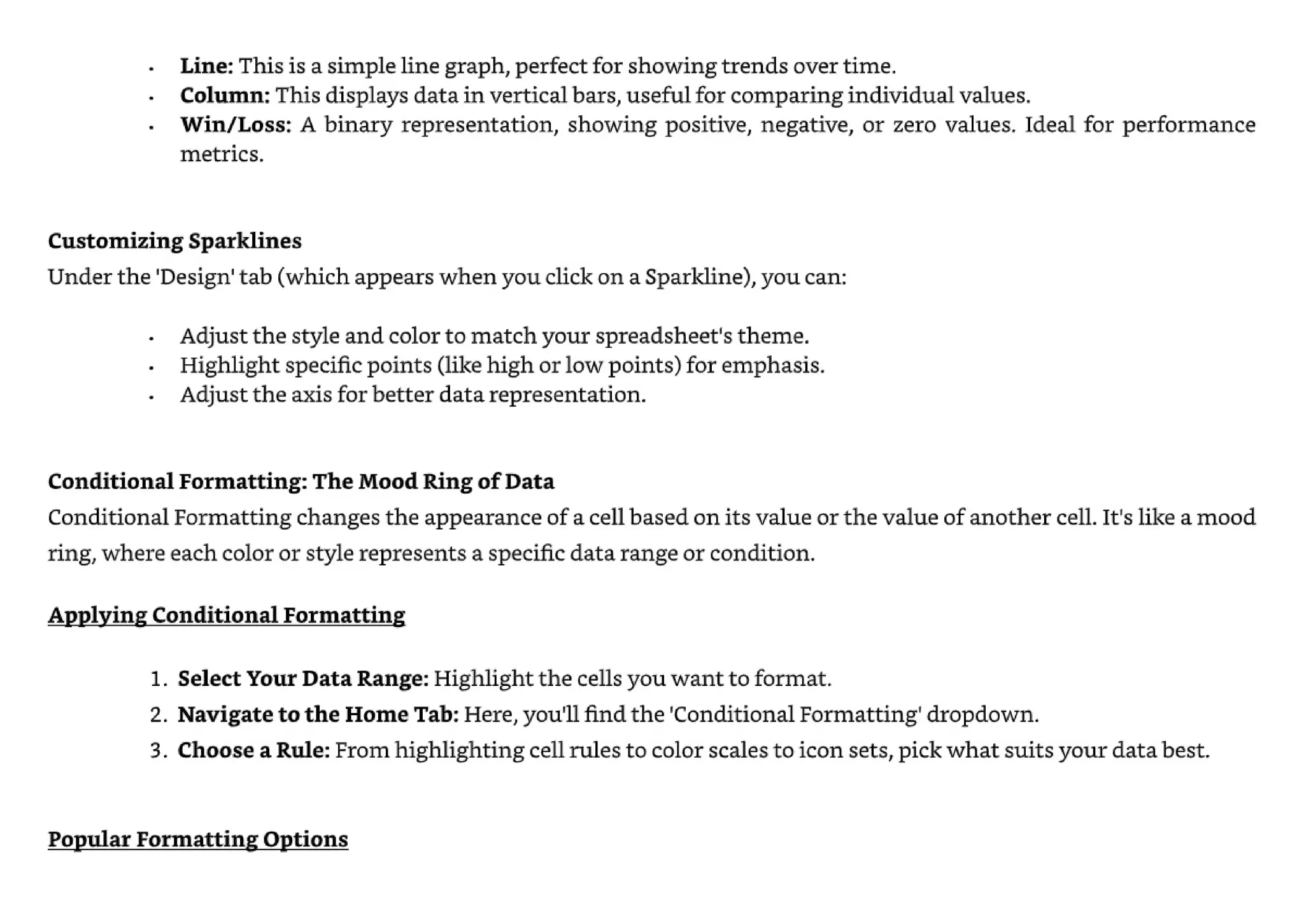 Manual excel 2024).pdf